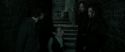 RdM2-Potterish_01354.jpg