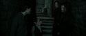 RdM2-Potterish_01355.jpg