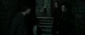 RdM2-Potterish_01356.jpg