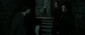 RdM2-Potterish_01357.jpg
