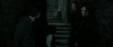 RdM2-Potterish_01358.jpg
