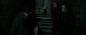 RdM2-Potterish_01359.jpg