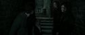RdM2-Potterish_01360.jpg