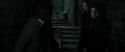 RdM2-Potterish_01361.jpg