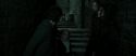 RdM2-Potterish_01362.jpg