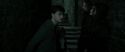RdM2-Potterish_01363.jpg