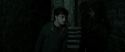 RdM2-Potterish_01364.jpg