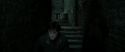 RdM2-Potterish_01365.jpg