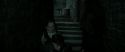 RdM2-Potterish_01366.jpg