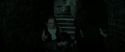 RdM2-Potterish_01367.jpg