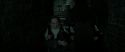 RdM2-Potterish_01368.jpg