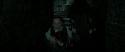 RdM2-Potterish_01369.jpg