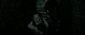 RdM2-Potterish_01370.jpg