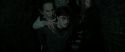 RdM2-Potterish_01373.jpg