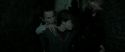 RdM2-Potterish_01374.jpg