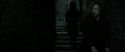 RdM2-Potterish_01375.jpg