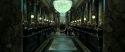 RdM2-Potterish_01376.jpg