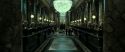 RdM2-Potterish_01377.jpg