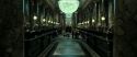 RdM2-Potterish_01378.jpg