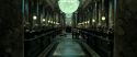 RdM2-Potterish_01380.jpg