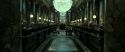 RdM2-Potterish_01381.jpg