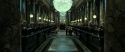 RdM2-Potterish_01382.jpg