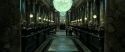 RdM2-Potterish_01383.jpg