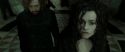 RdM2-Potterish_01385.jpg