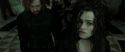 RdM2-Potterish_01386.jpg