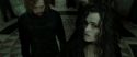 RdM2-Potterish_01387.jpg