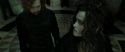 RdM2-Potterish_01388.jpg
