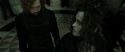 RdM2-Potterish_01389.jpg