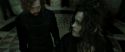 RdM2-Potterish_01390.jpg