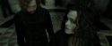 RdM2-Potterish_01391.jpg