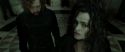 RdM2-Potterish_01392.jpg