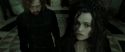 RdM2-Potterish_01393.jpg
