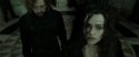 RdM2-Potterish_01394.jpg