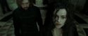 RdM2-Potterish_01395.jpg
