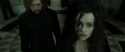 RdM2-Potterish_01396.jpg