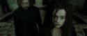 RdM2-Potterish_01397.jpg