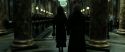 RdM2-Potterish_01398.jpg