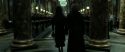 RdM2-Potterish_01399.jpg