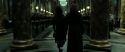 RdM2-Potterish_01400.jpg