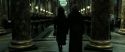 RdM2-Potterish_01401.jpg