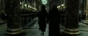 RdM2-Potterish_01402.jpg