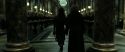 RdM2-Potterish_01403.jpg