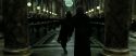 RdM2-Potterish_01404.jpg