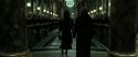 RdM2-Potterish_01405.jpg