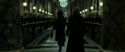 RdM2-Potterish_01406.jpg