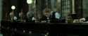 RdM2-Potterish_01407.jpg